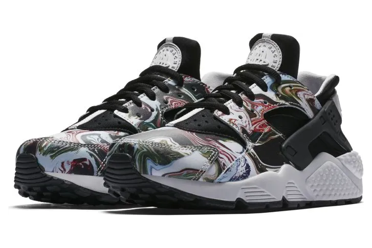 nike-air-huarache 683818-017