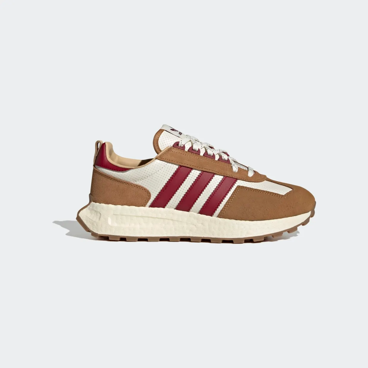 adidas-retropy-e5 GW1634