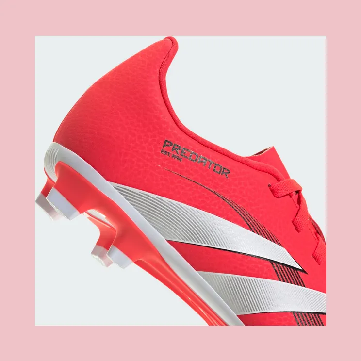 adidas-predator ID3813