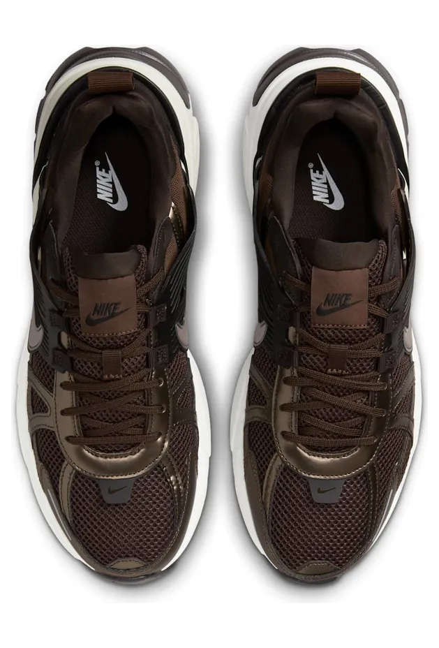 nike-v2k-run HJ4497-200