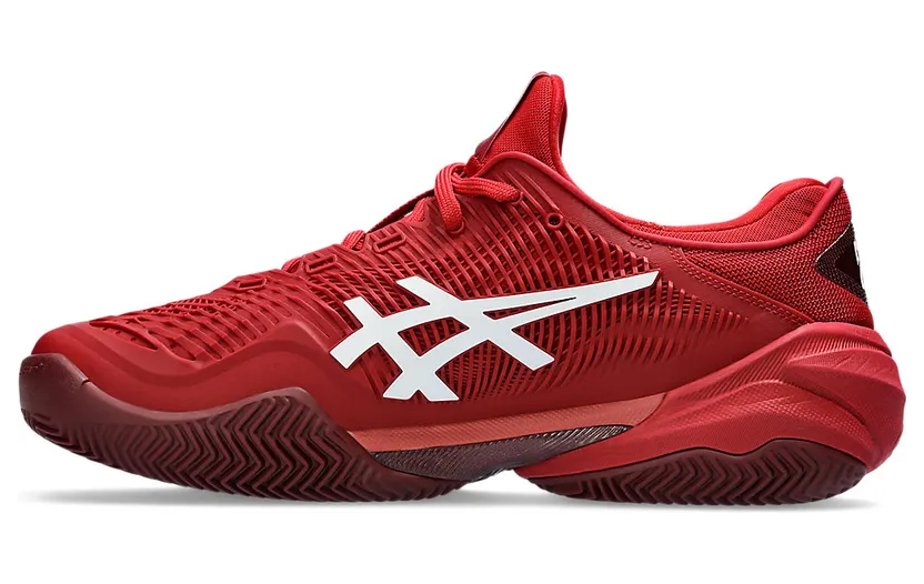 asics-court 1041A362.962