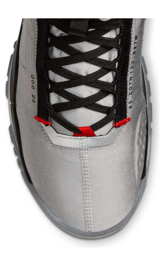 nike-jordan-proto BQ6623-002