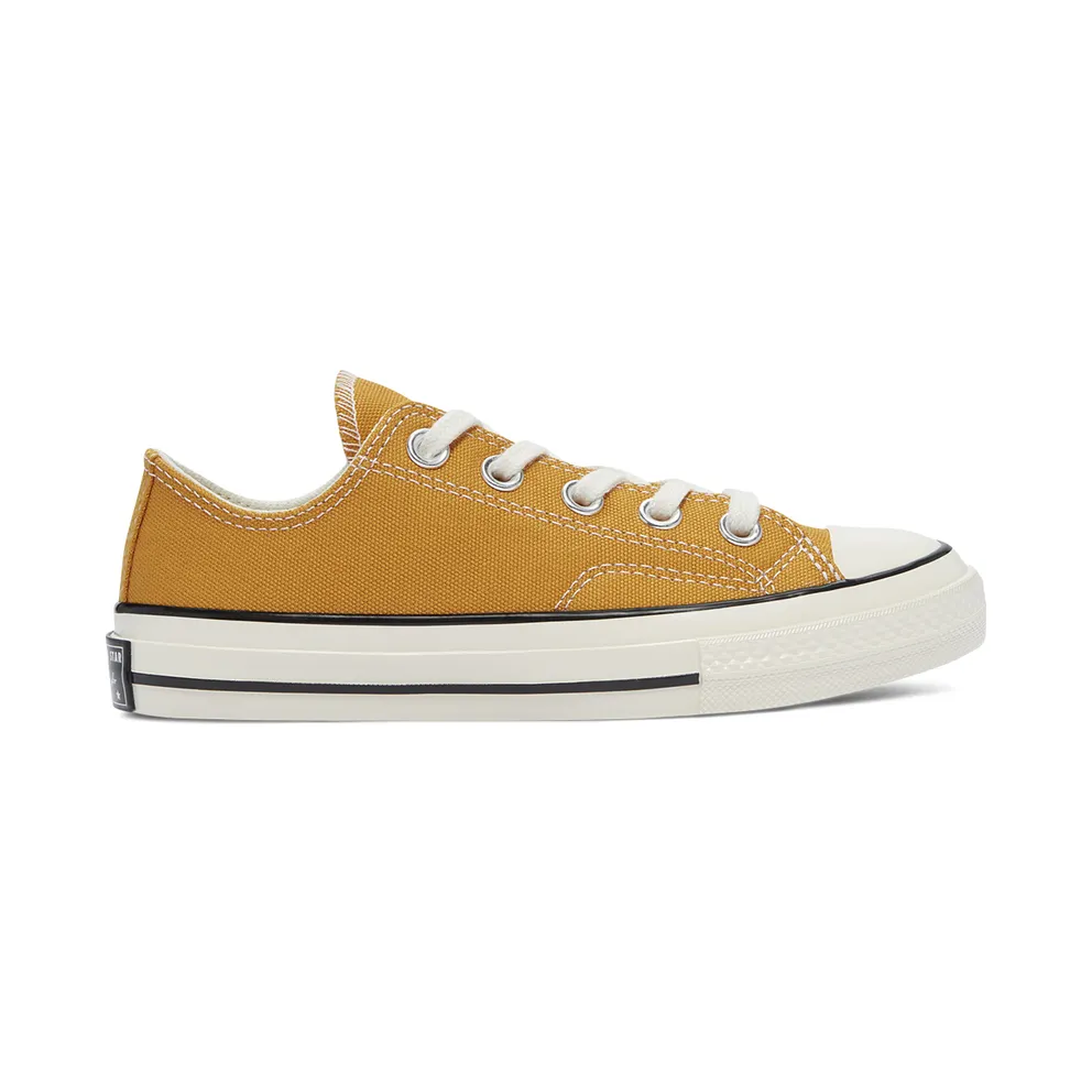 Converse Little Vintage Canvas Chuck 70 Low Top (368987C)