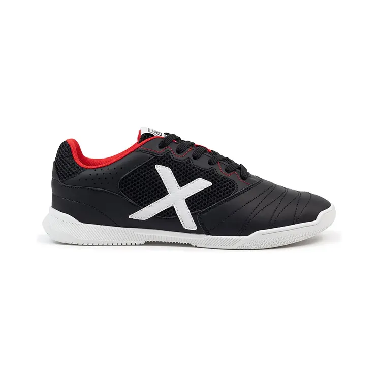 Munich Black (8922003)