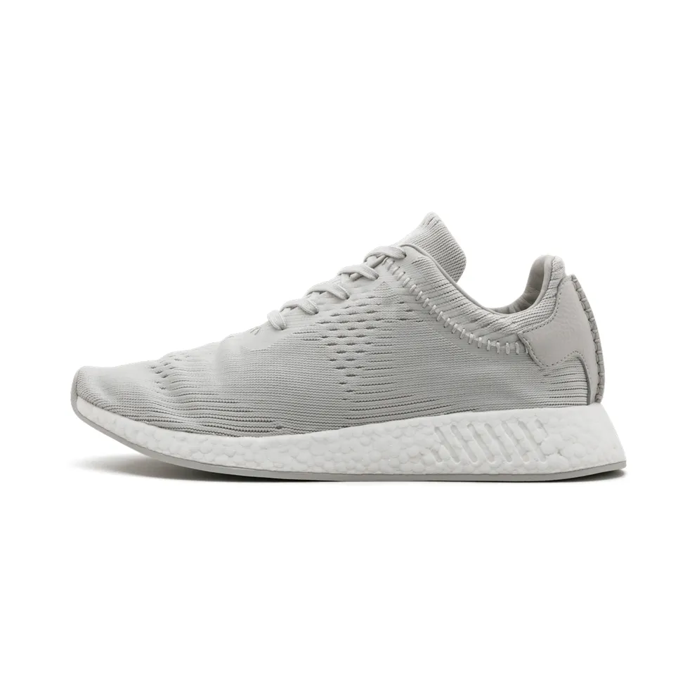 adidas NMD R2 Wings and Horns Hint (BB3118)