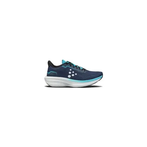 craft-sneaker C17701-396W