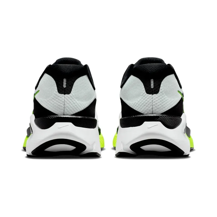 nike-structure IR1816-100