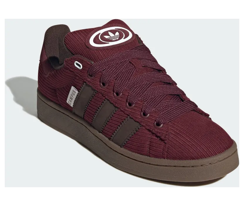 adidas-campus ID1420