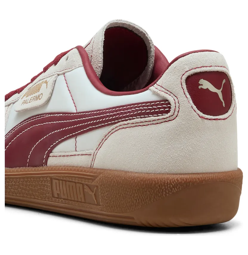 puma-palermo 383011_14