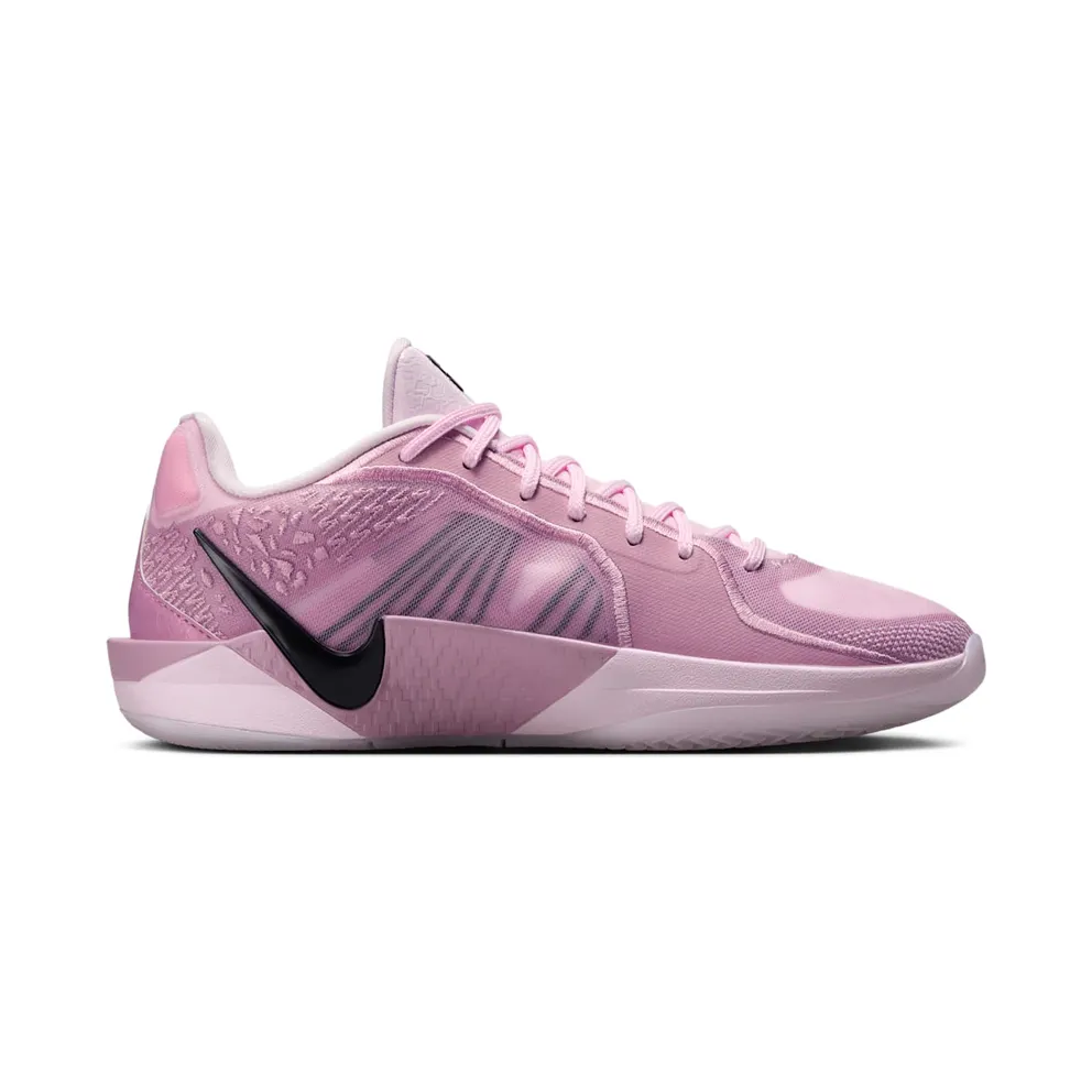 Nike Sabrina 2 Pink Foam (FQ2174-601)