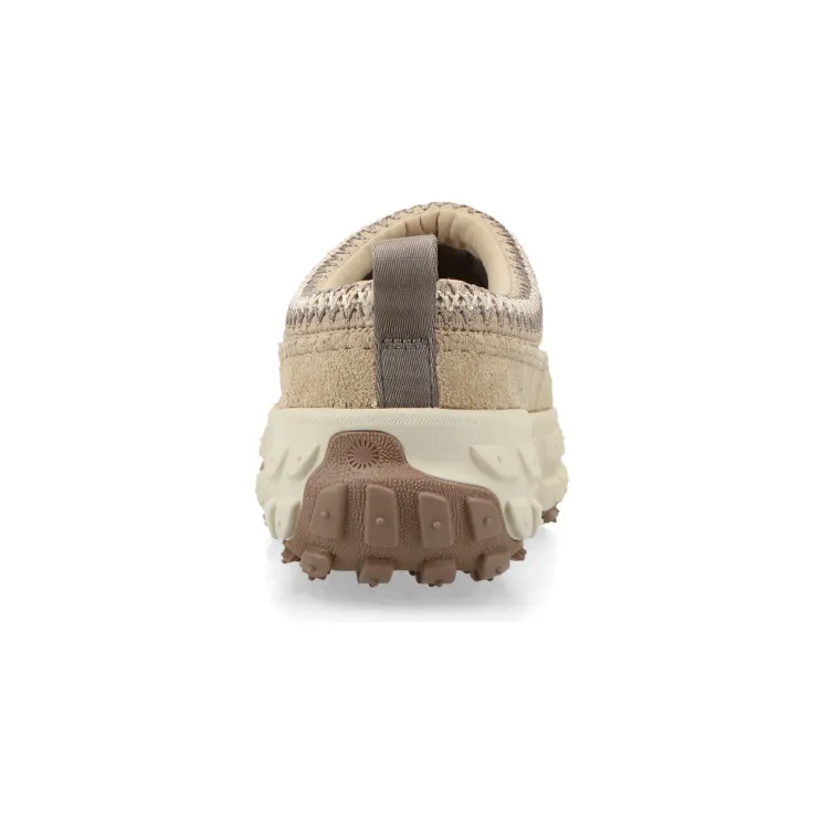 ugg-venture-daze 1154530-MDSD