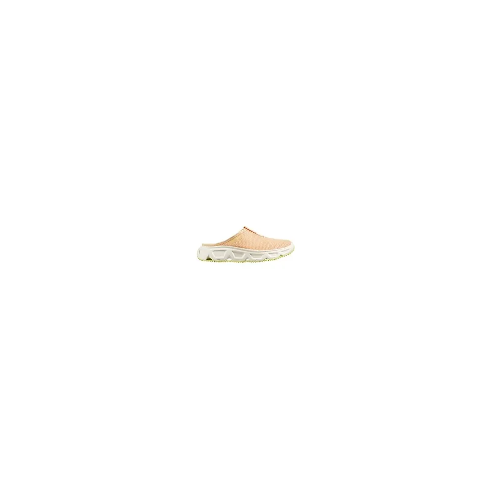 Salomon Reelax Slide Salomon Reelax Slide 6.0 beige (L47994800)