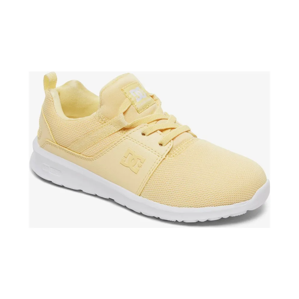 DC Heathrow Orange (ADGS700020pba)