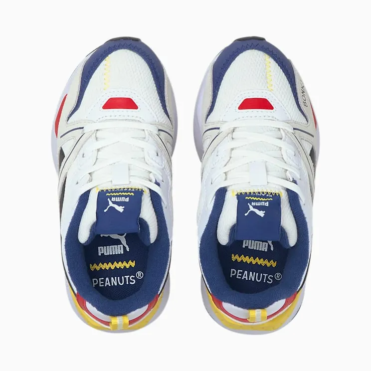 puma-mirage-mox 375735-01