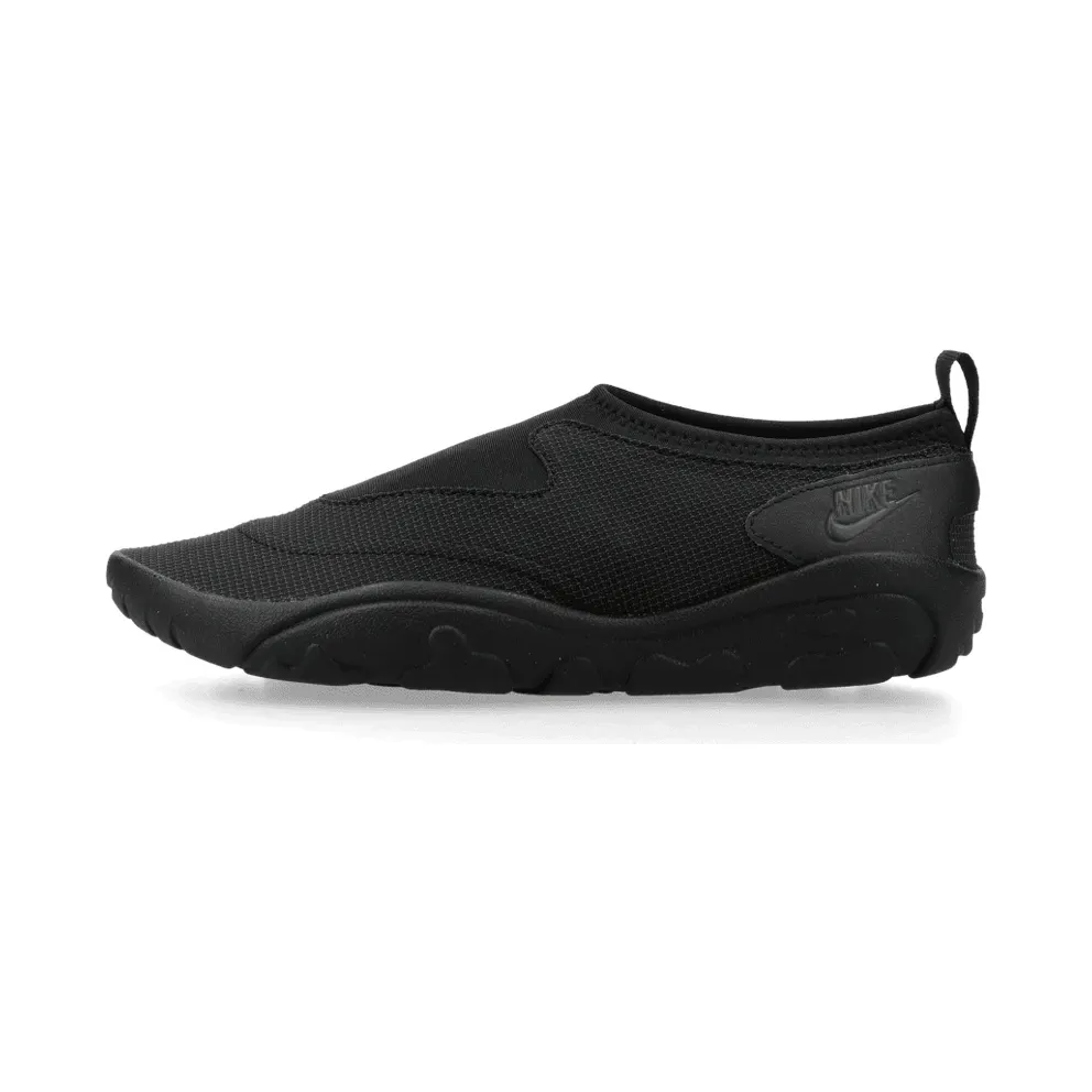 Nike Aqua Turf Black Off Noir (FZ5628-001)
