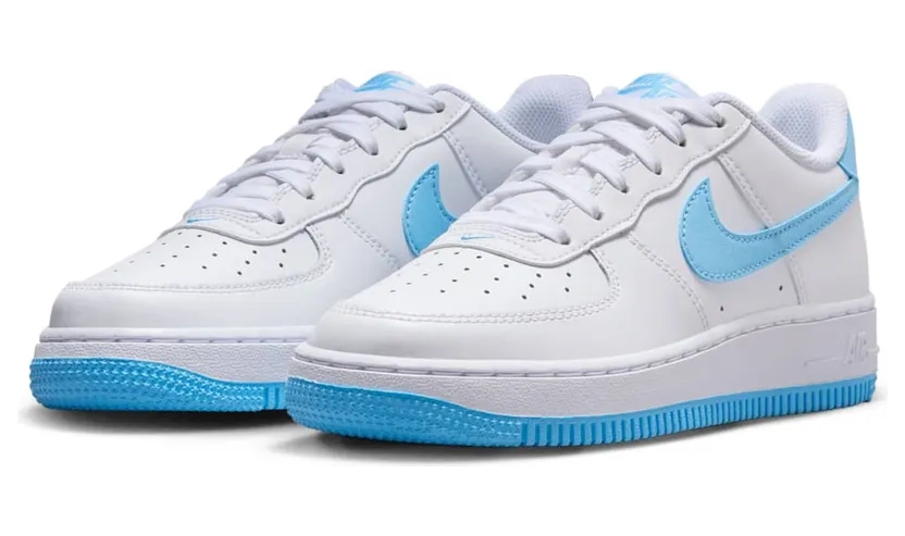 nike-air-force FV5948-107