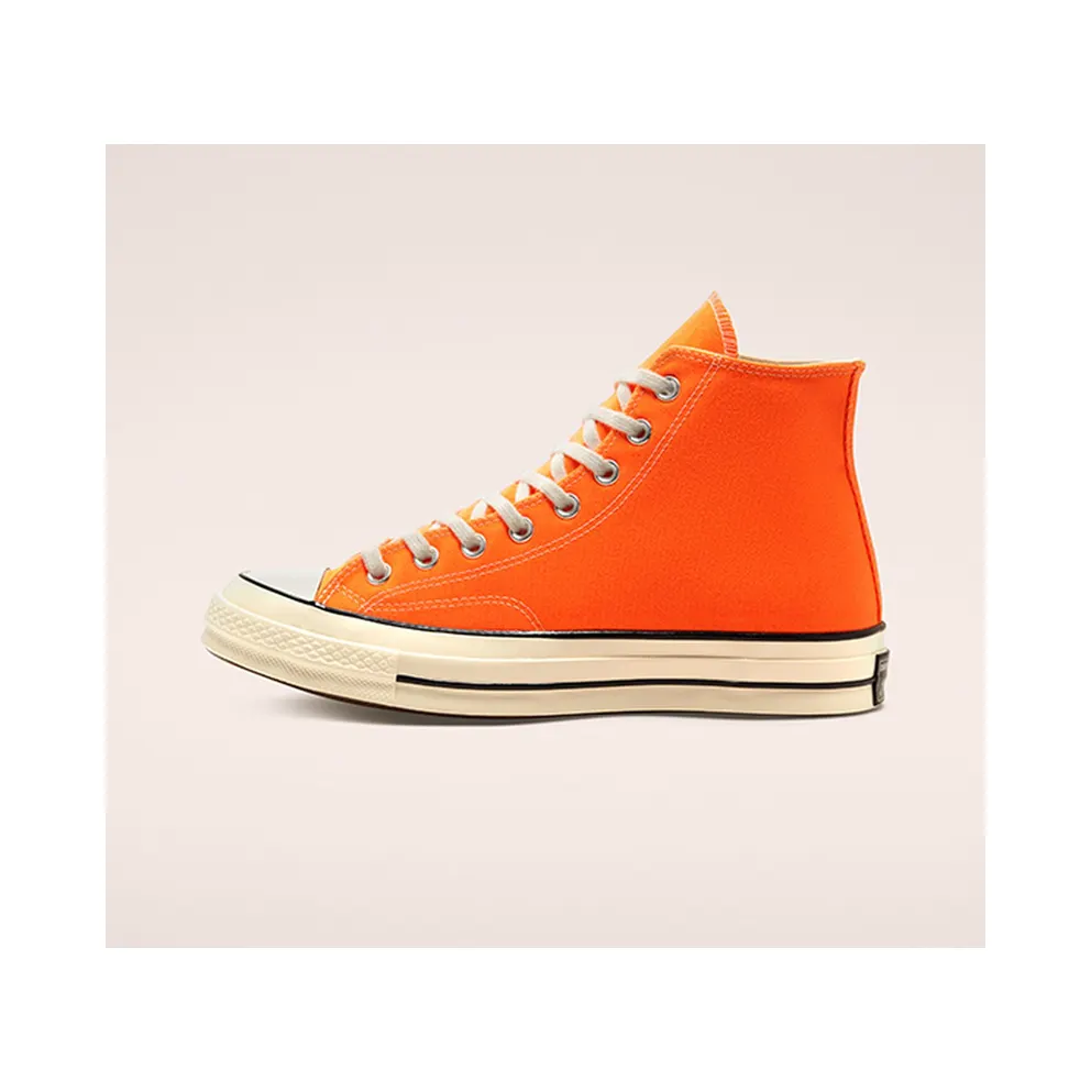 Converse Seasonal Colour Vintage Canvas Chuck 70 (167700C)
