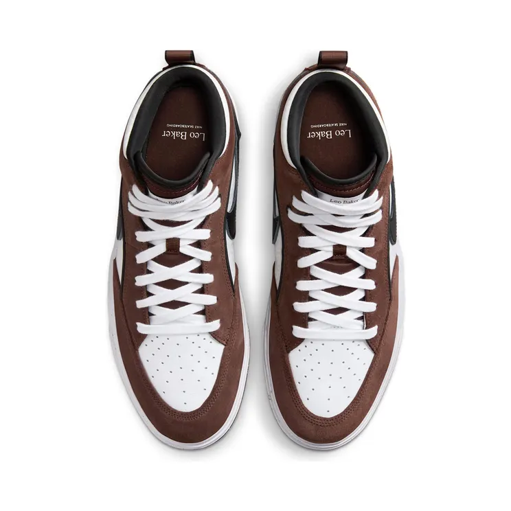 nike-react DX4361-201