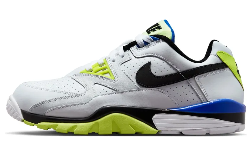 Nike Air Trainer FD0788-100