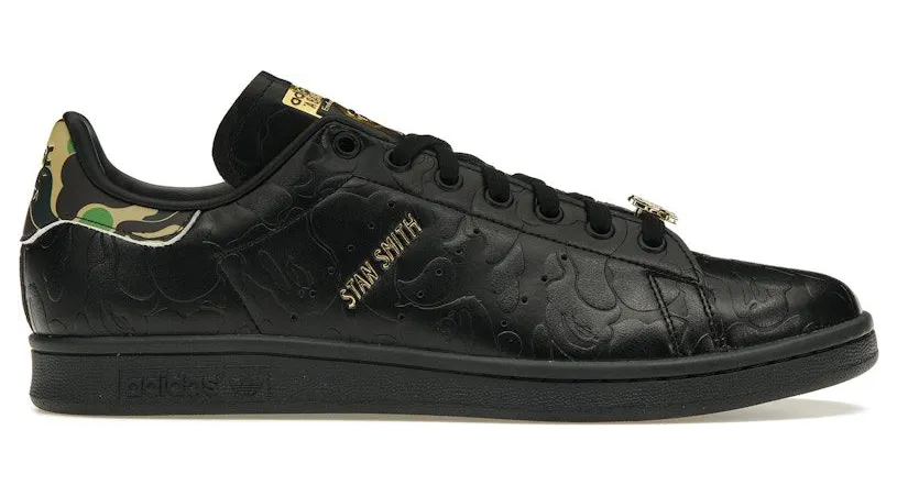 adidas-stan-smith IG1116