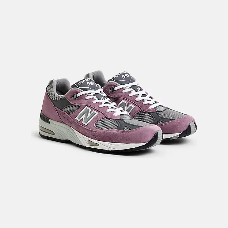 new-balance-991 M991PGG