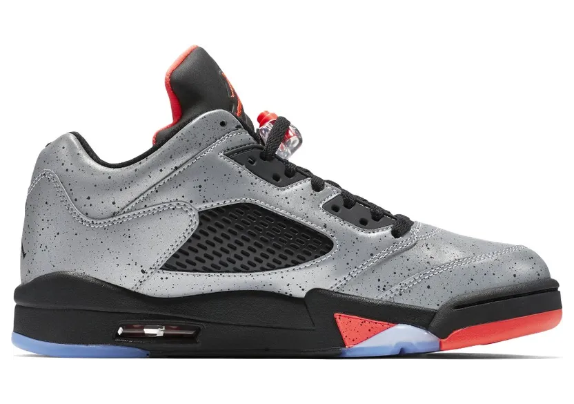 air-jordan-5 846315-025