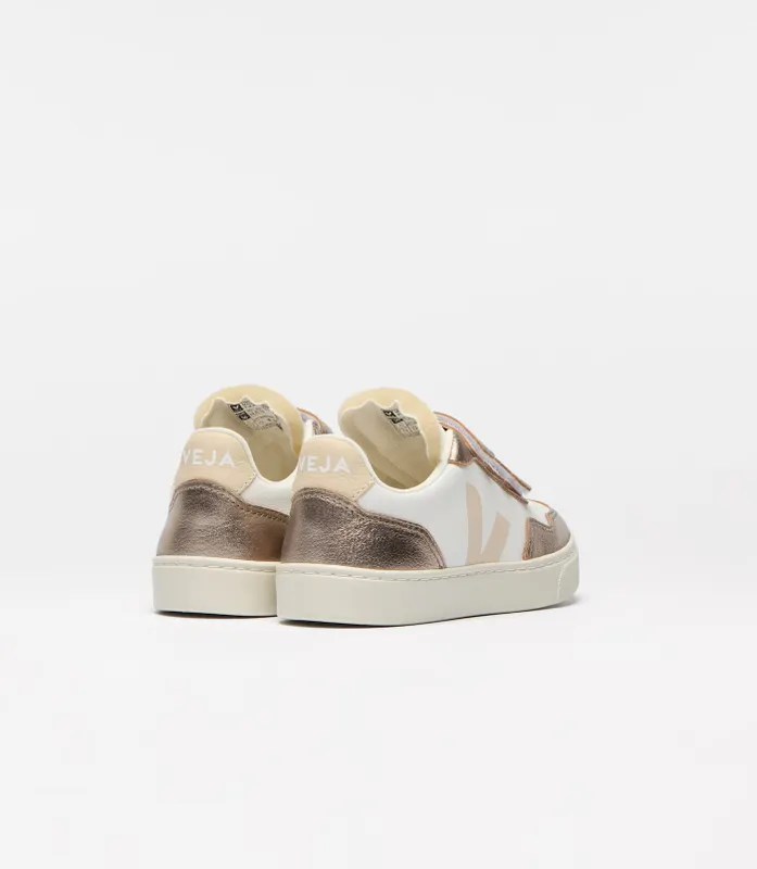 Veja White (SX2021008)