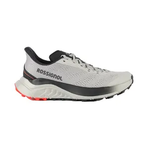 Rossignol Venosk (RNNMA50F01)