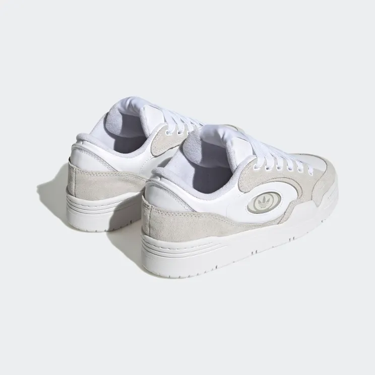 adidas-adi2000 HQ7152