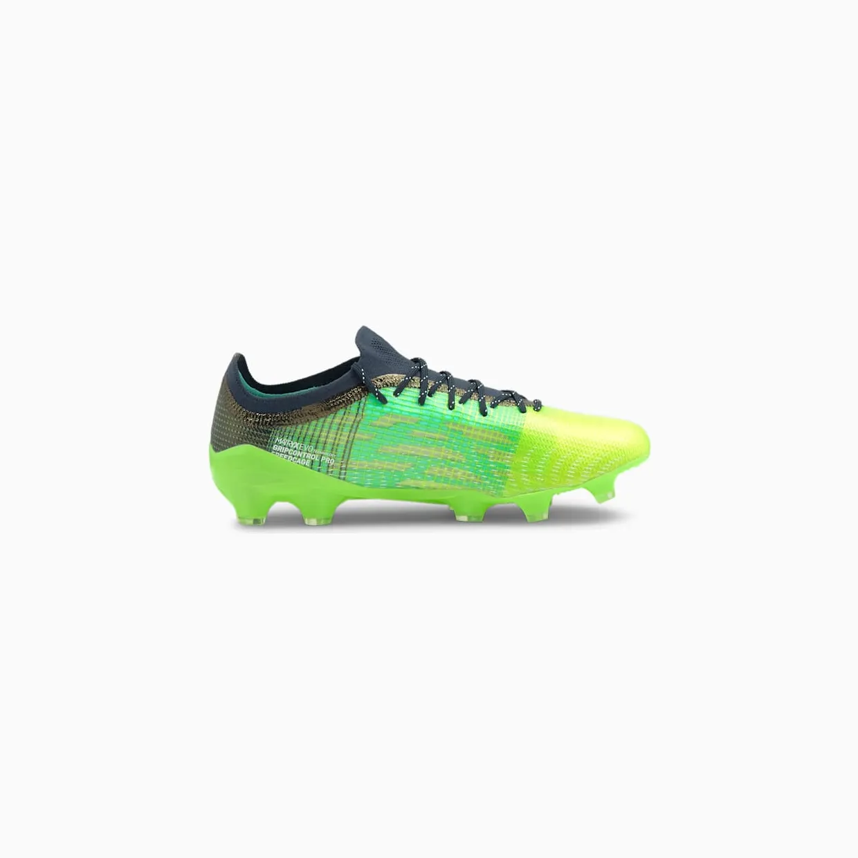 puma-ultra 106477-04