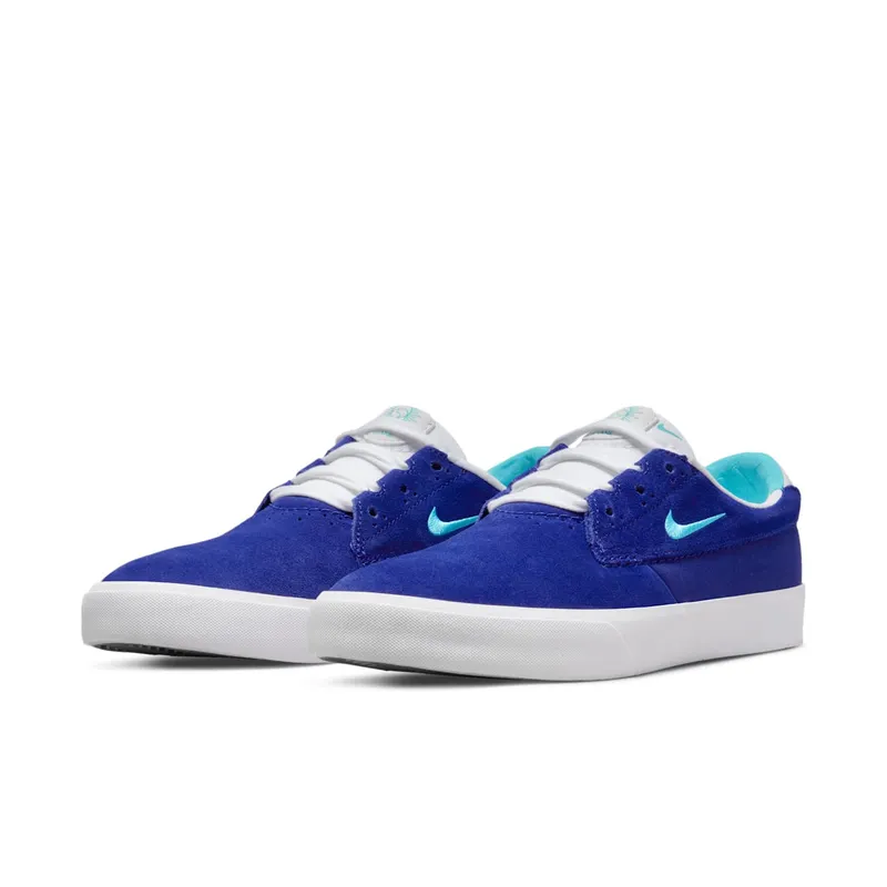 Nike SB Shane Skate Blue (BV0657-407)