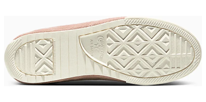converse-sneaker A18894C