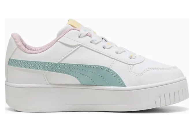 puma-carina 400885-01