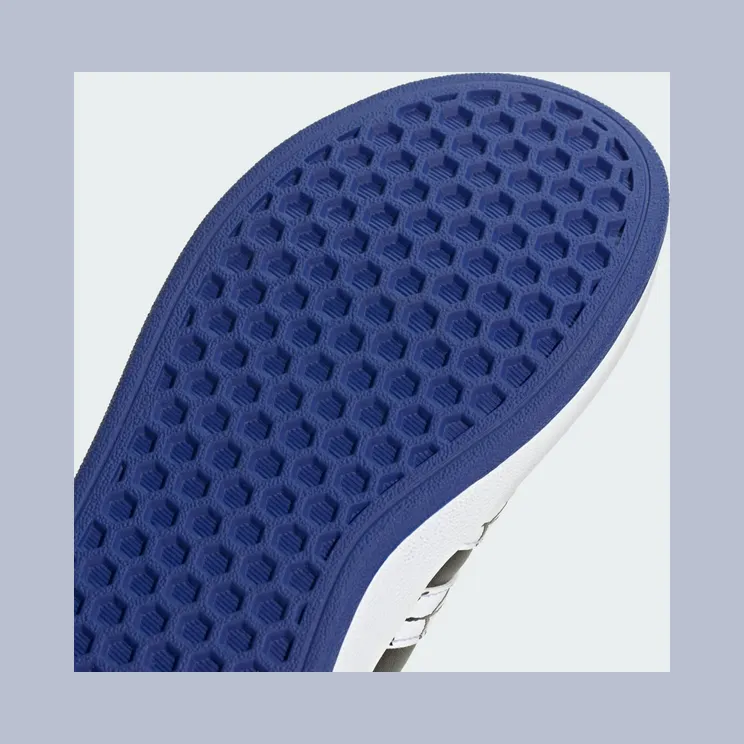 adidas-grand-court JS0742
