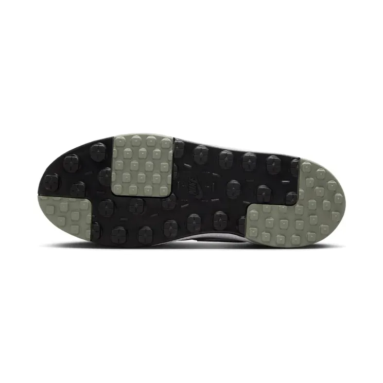 nike-c1ty HQ0028-300