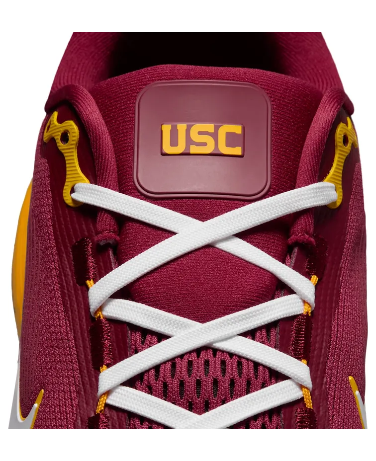 nike-vomero IQ6894-600