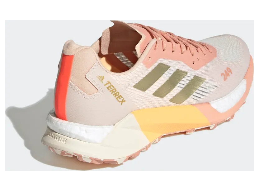 adidas-terrex G55975