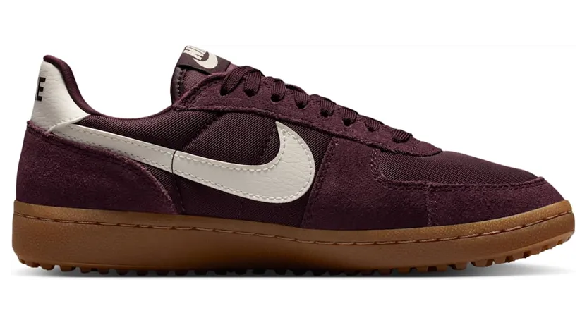 nike-field-general HJ6000-601