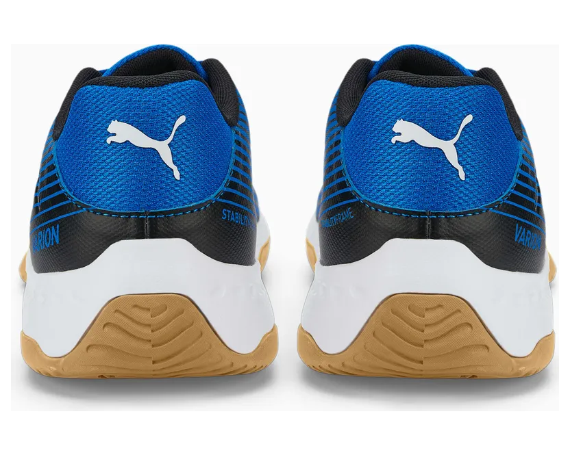 puma-indoorschoenen 106472-06
