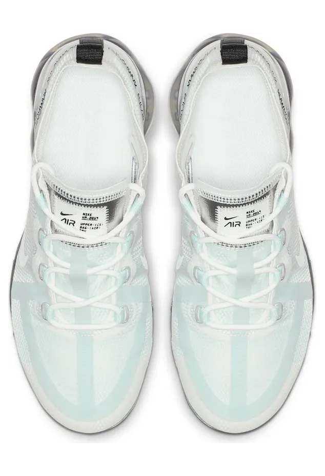 nike-air-vapormax AR6632-403
