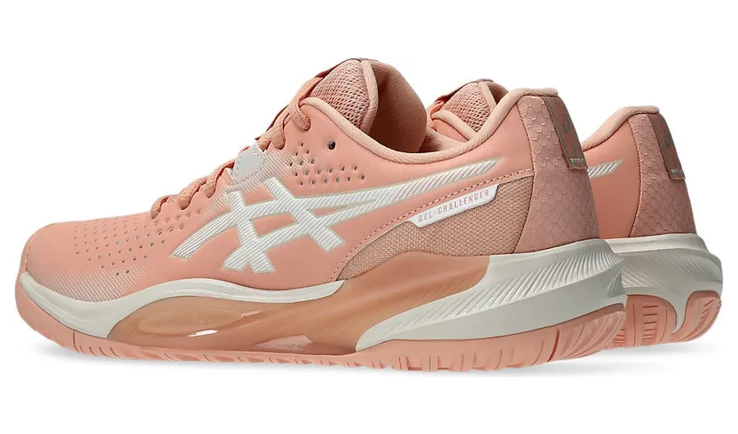 asics-gel-challenger 1042A294-701