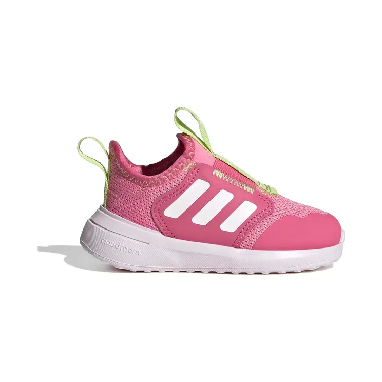 Adidas Tensor Pink (JR2297)