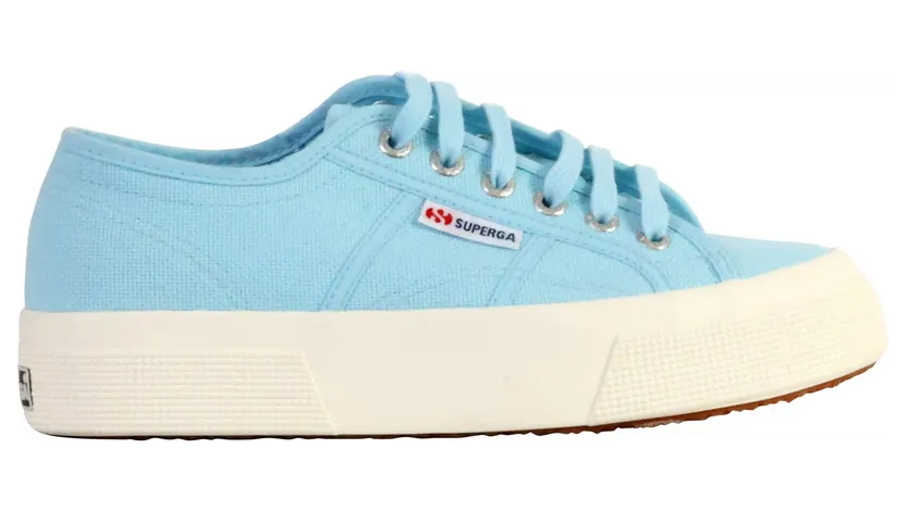 superga-sneaker S21384W-AXQ