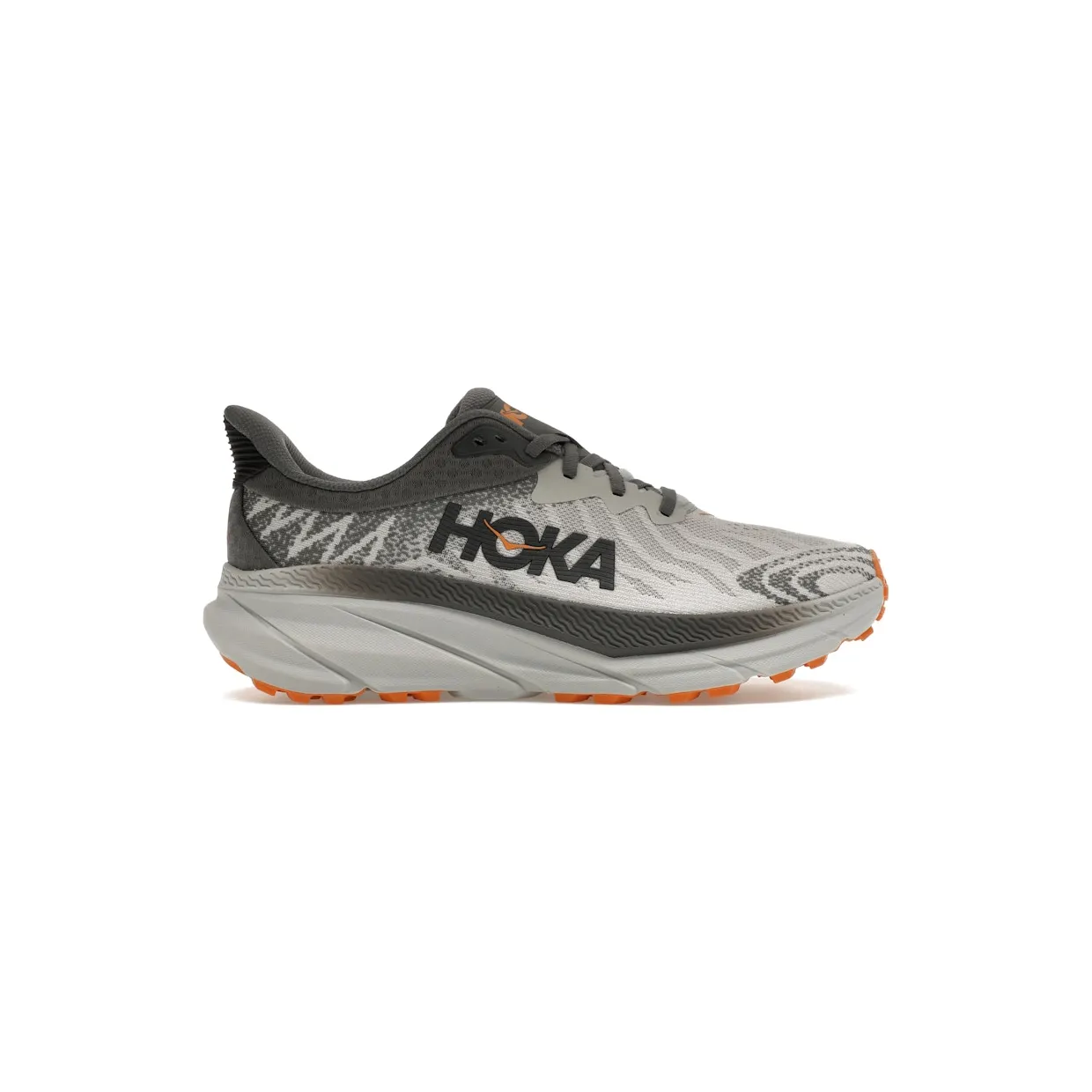 hoka-one-one-challenger-atr-7 1134497-HMCS
