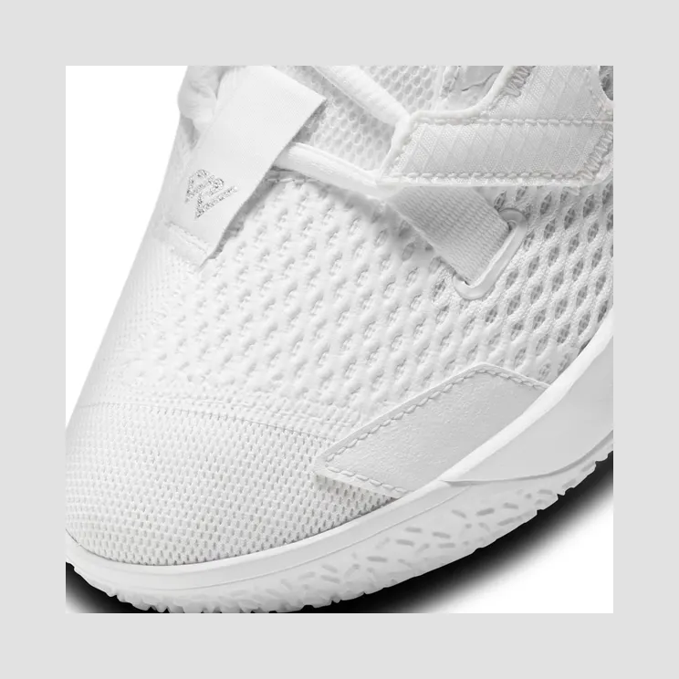 air-jordan-why-not-zer0 CQ4230-101