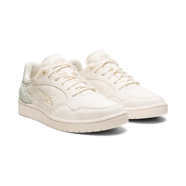 asics-court 1202A133-100