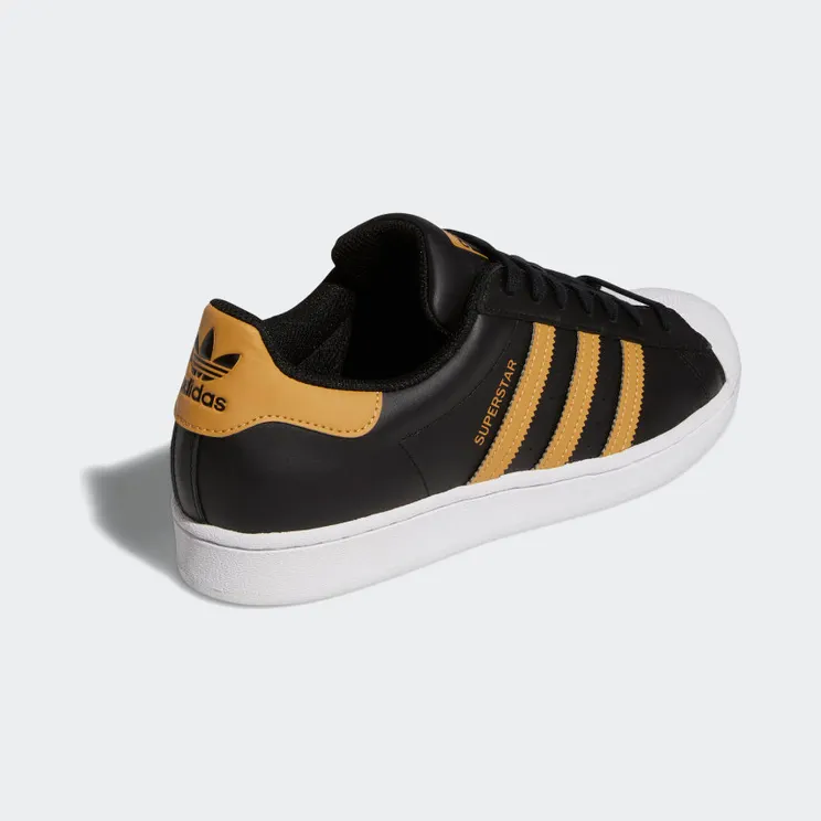 adidas-superstar HP5498
