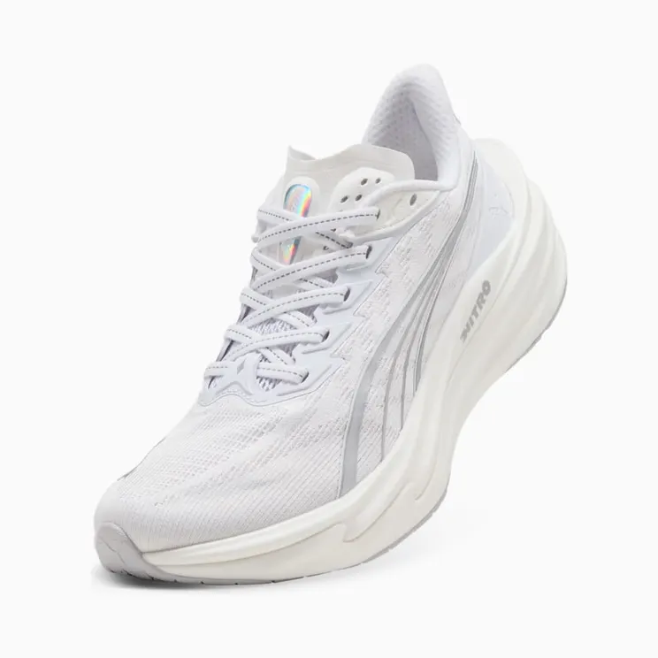 puma-deviate-nitro 312124-02