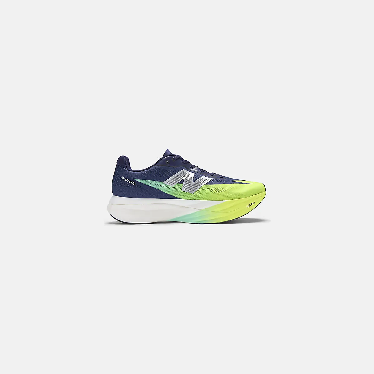 new-balance-fuelcell-supercomp MRCEL79H