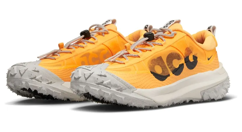 nike-acg DV7903-800
